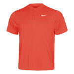 Oblečení Nike Court Dri-Fit Solid Polo